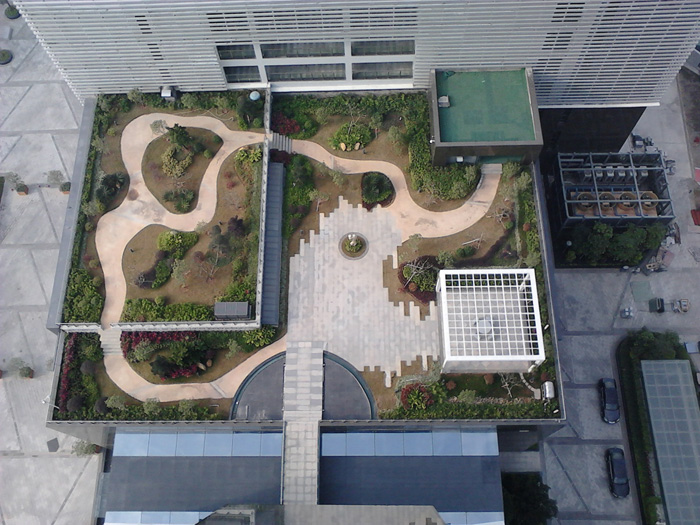 TCL�Ƽ������ݶ��̻�ʵ��