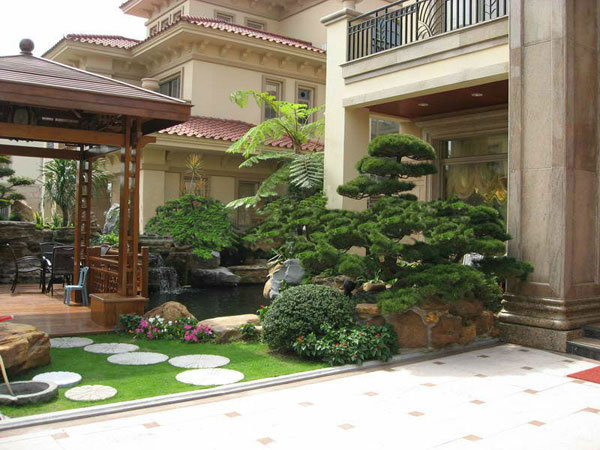 ��������ľ����ͤ