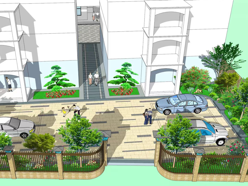 ������ͥ�������