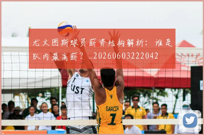 尤文图斯球员薪资结构解析:谁是队内最高薪?_20260603222042