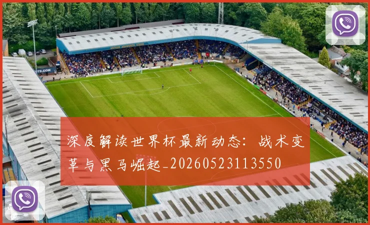深度解读世界杯最新动态：战术变革与黑马崛起_20260523113550